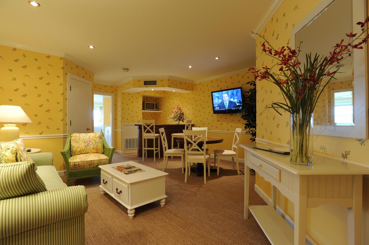 The Geneva Inn - thumb 29