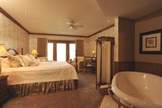 The Geneva Inn - thumb 28