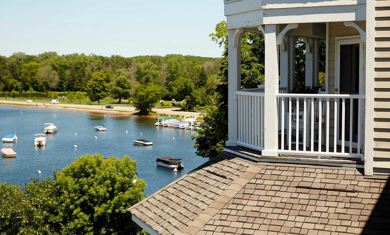 The Geneva Inn - thumb 18