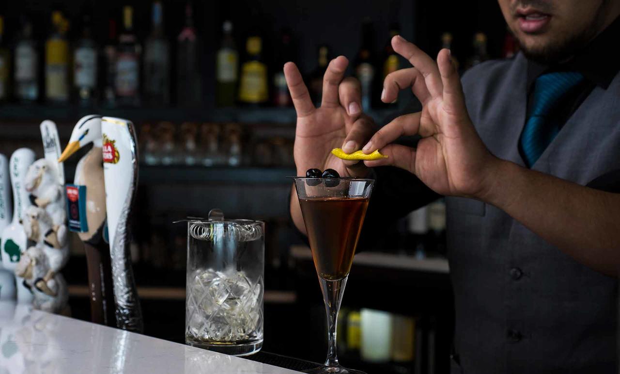 The Geneva Inn - thumb 17