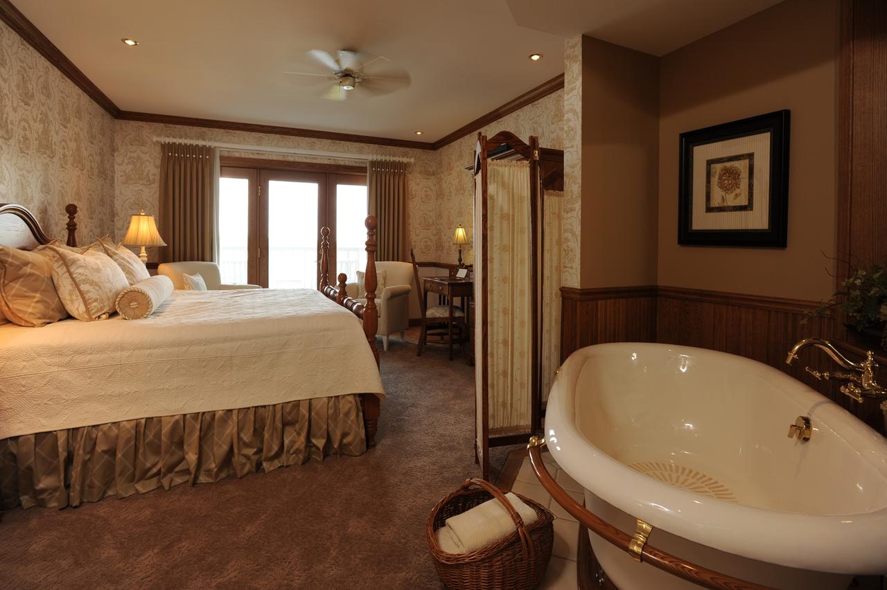 The Geneva Inn - thumb 6