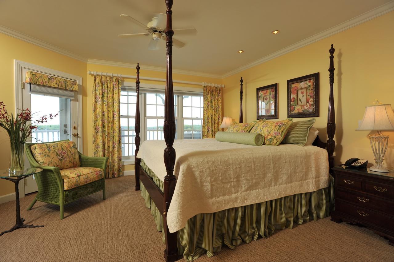 The Geneva Inn - thumb 24