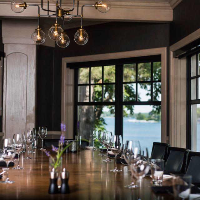 The Geneva Inn - thumb 12