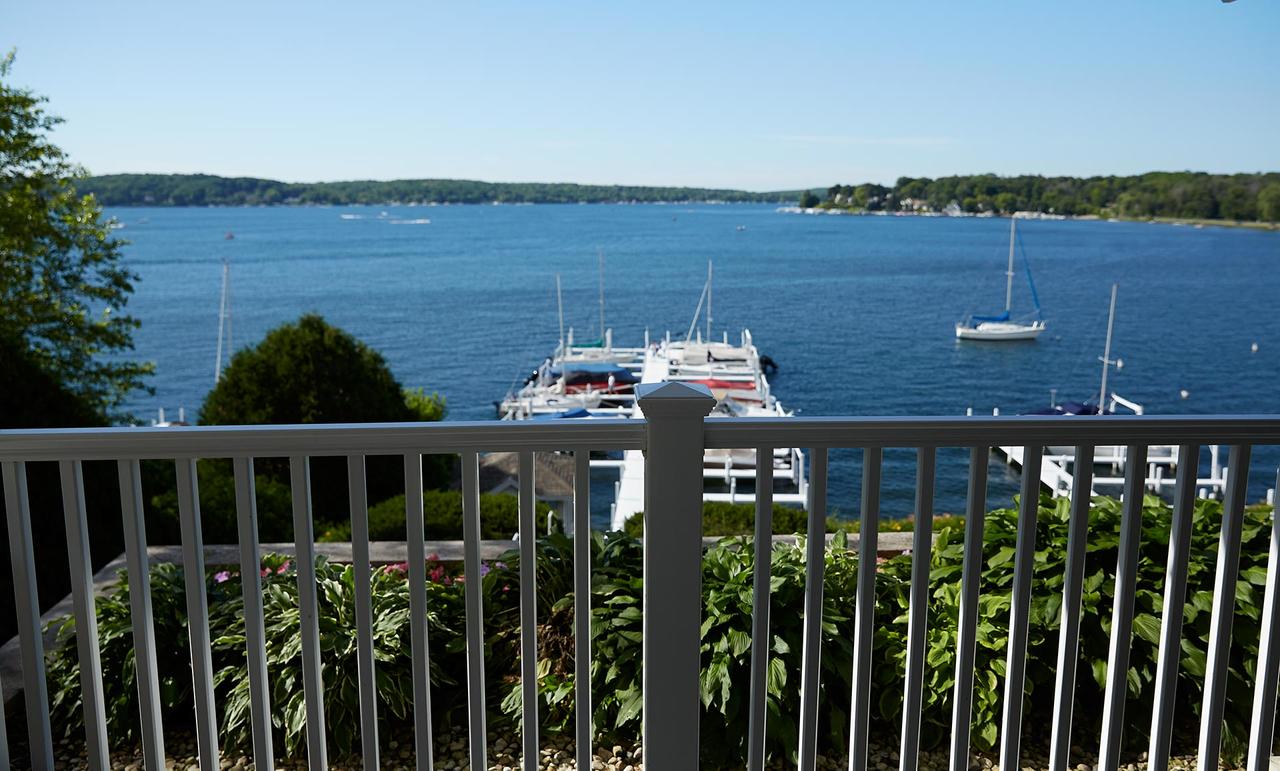 The Geneva Inn - thumb 30