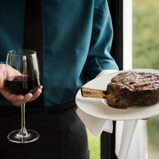 The Geneva Inn - thumb 21