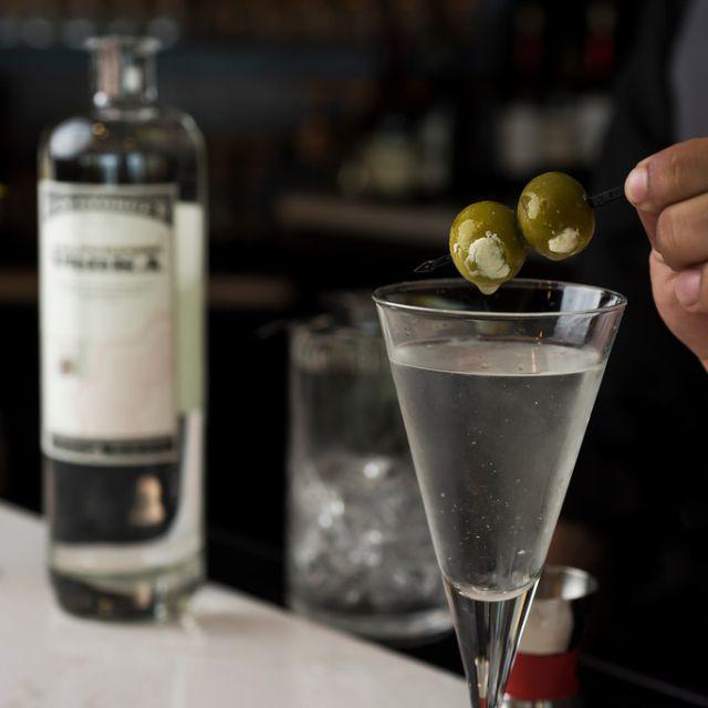 The Geneva Inn - thumb 19