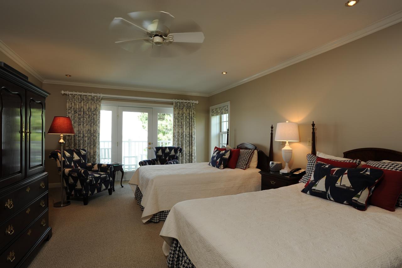 The Geneva Inn - thumb 10