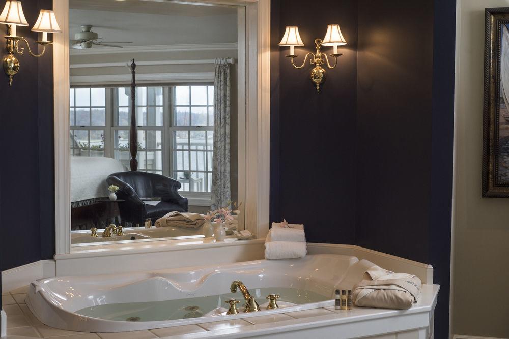 The Geneva Inn - thumb 3