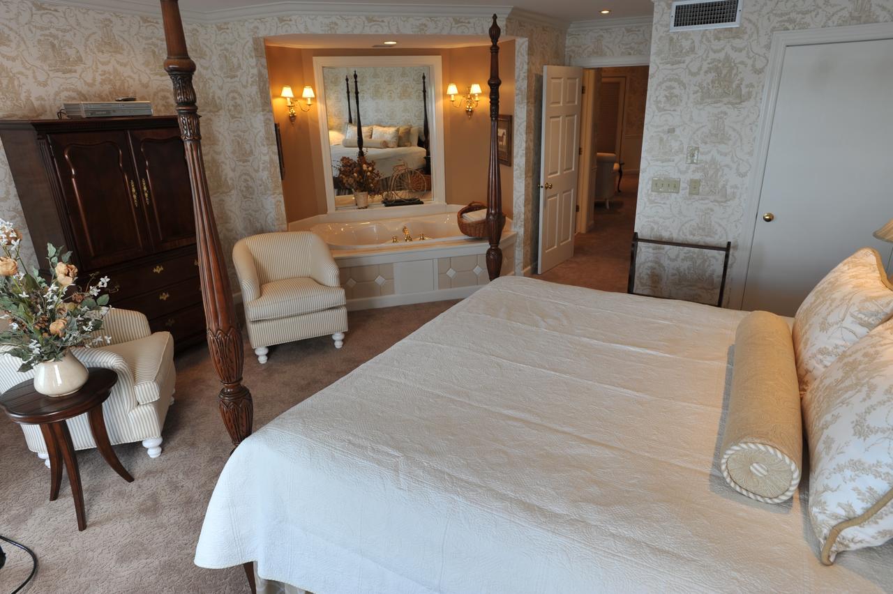 The Geneva Inn - thumb 7