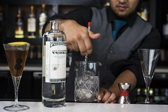 The Geneva Inn - thumb 20