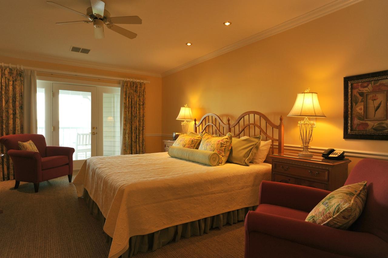 The Geneva Inn - thumb 23