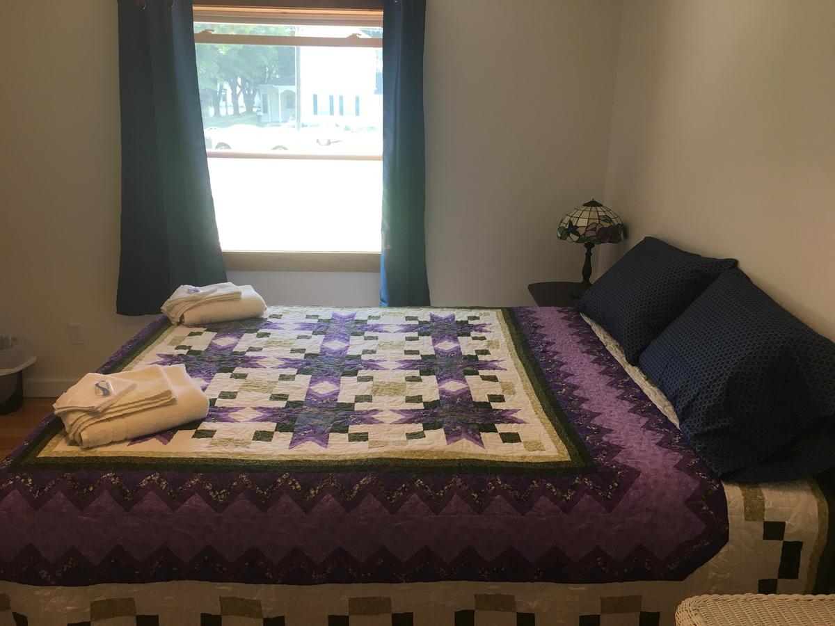 Pearl Island B & B - thumb 6