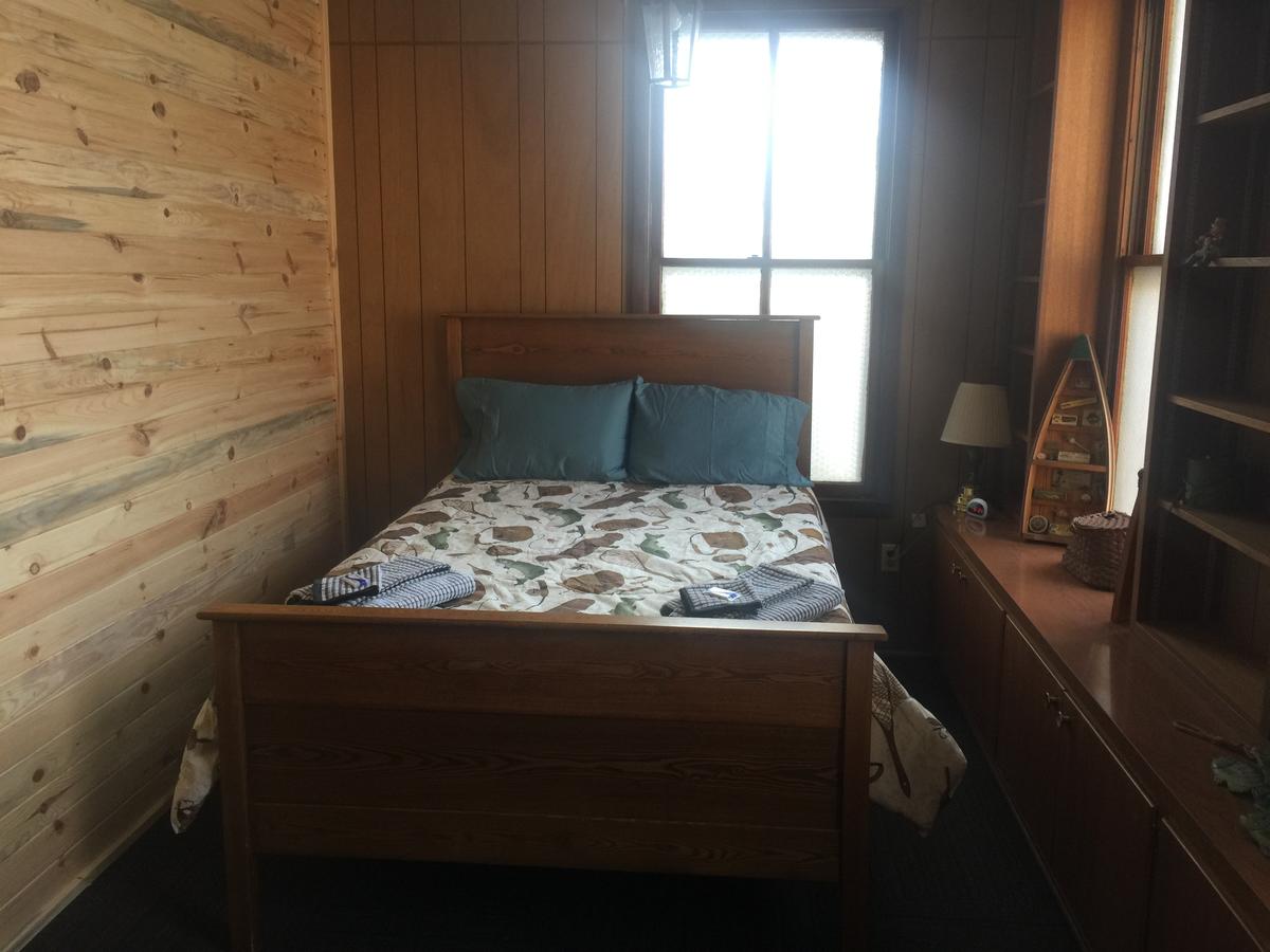 Pearl Island B & B - thumb 15