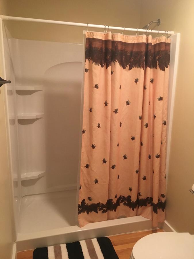 Pearl Island B & B - thumb 5