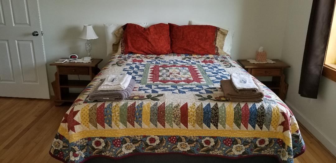 Pearl Island B & B - thumb 1