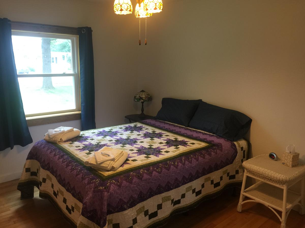 Pearl Island B & B - thumb 11