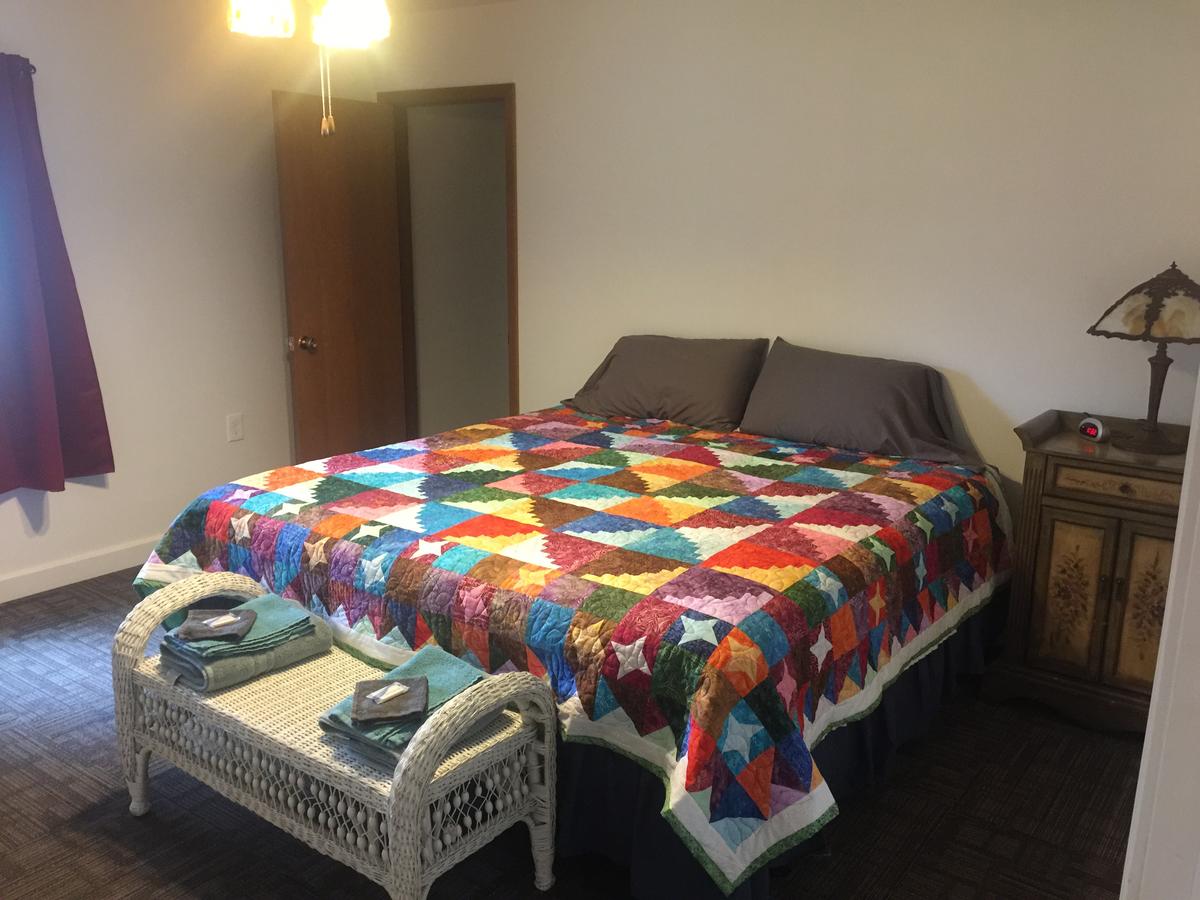 Pearl Island B & B - thumb 14