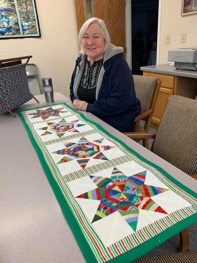 Pearl Island B & B - thumb 3