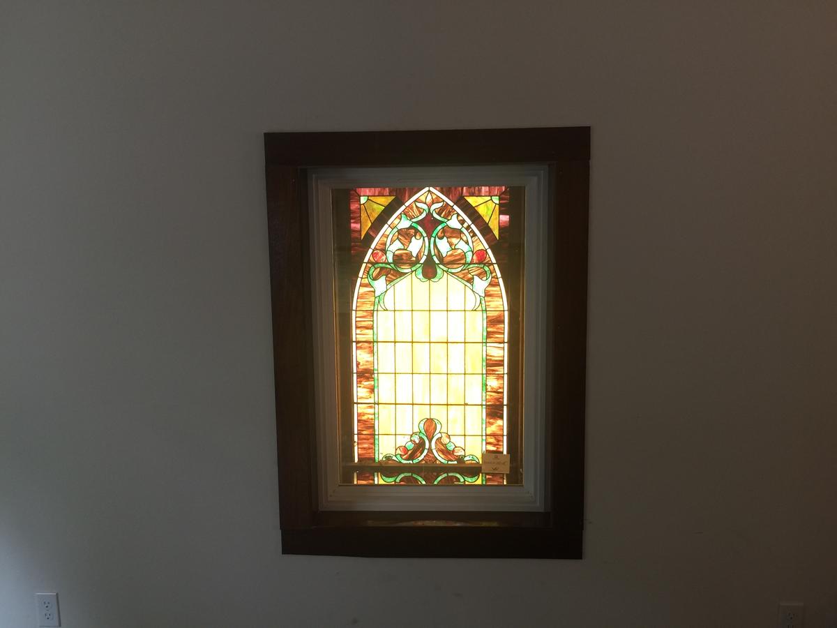 Pearl Island B & B - thumb 12