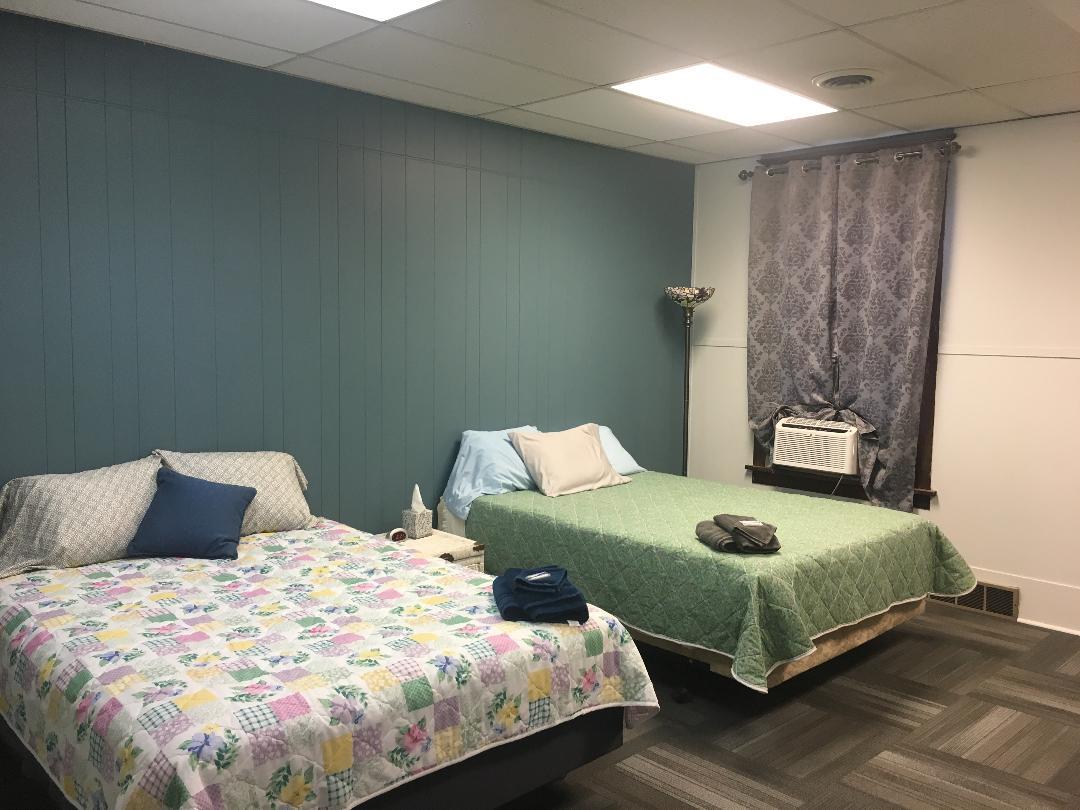 Pearl Island B & B - thumb 2