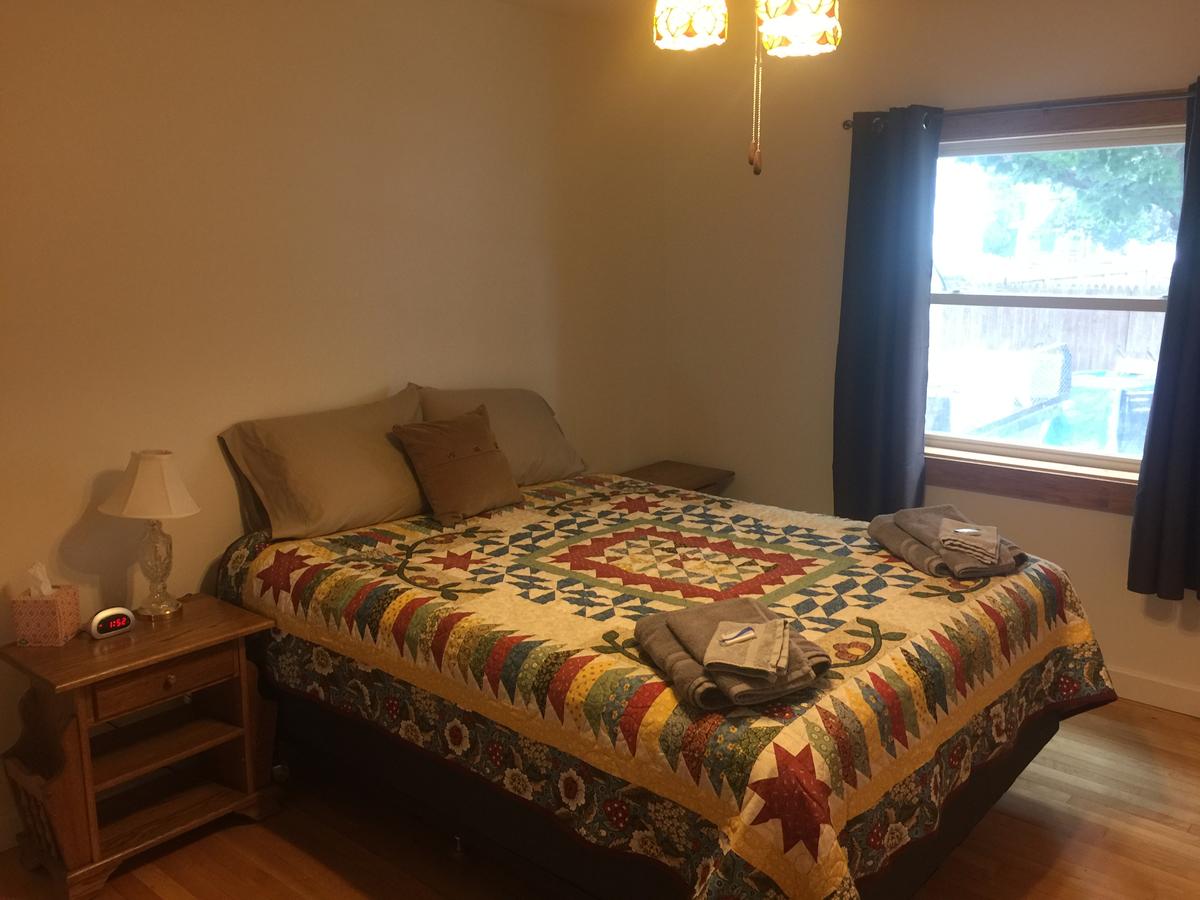 Pearl Island B & B - thumb 13