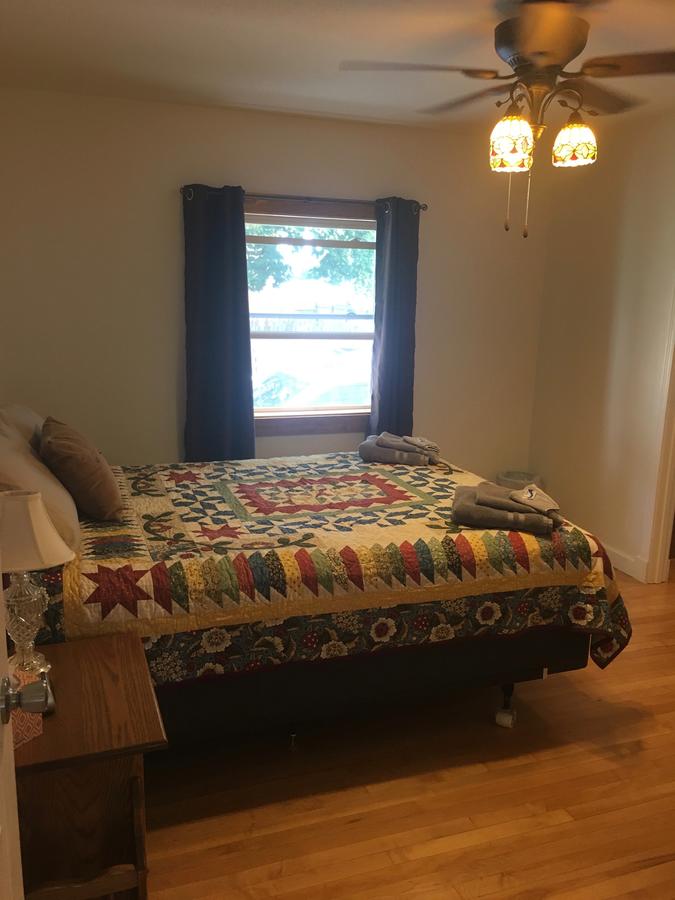 Pearl Island B & B - thumb 7