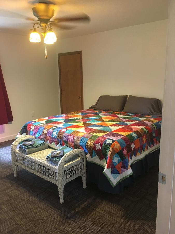 Pearl Island B & B - thumb 4