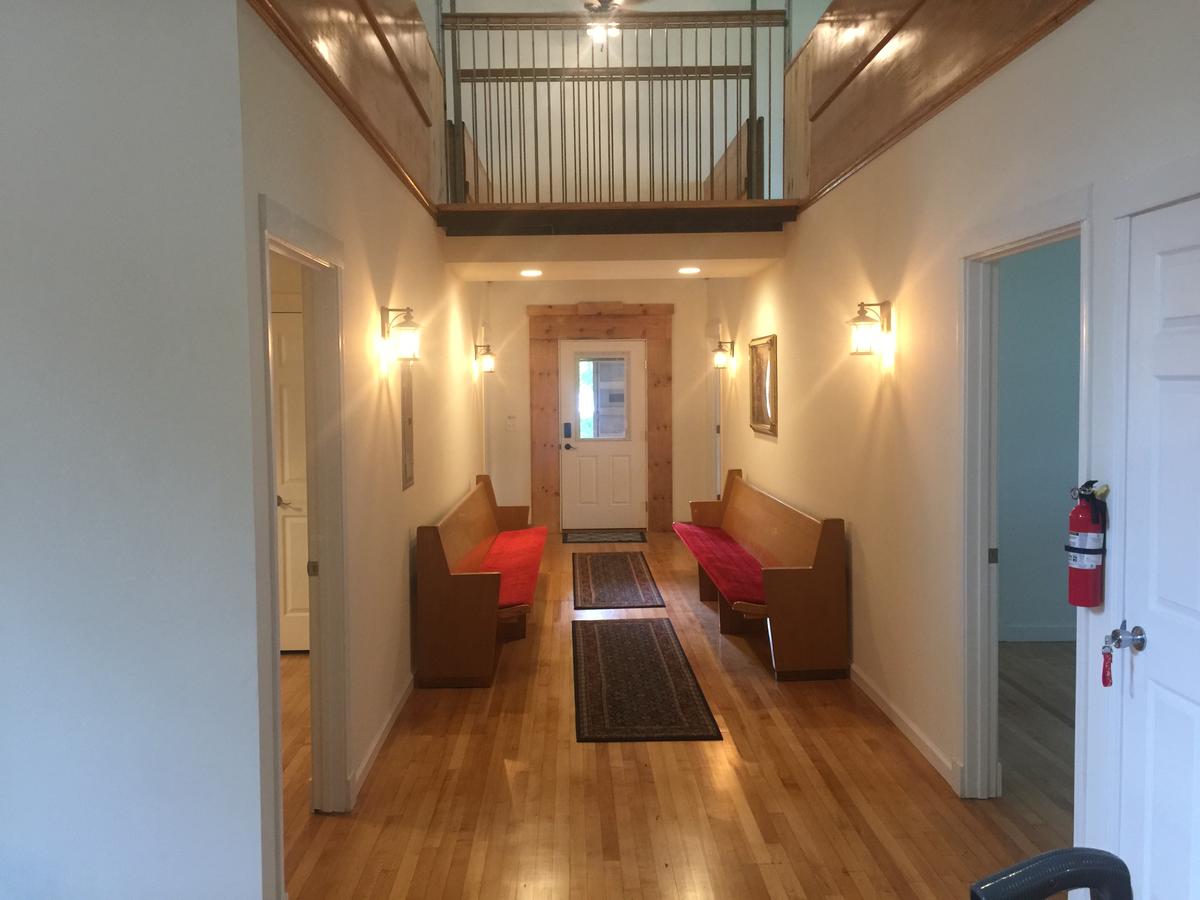 Pearl Island B & B - thumb 9