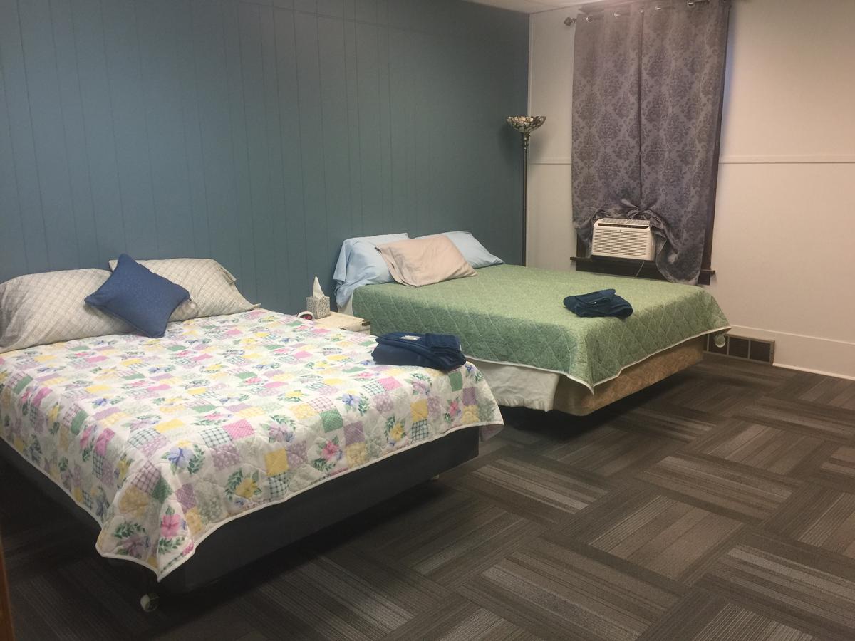 Pearl Island B & B - thumb 10