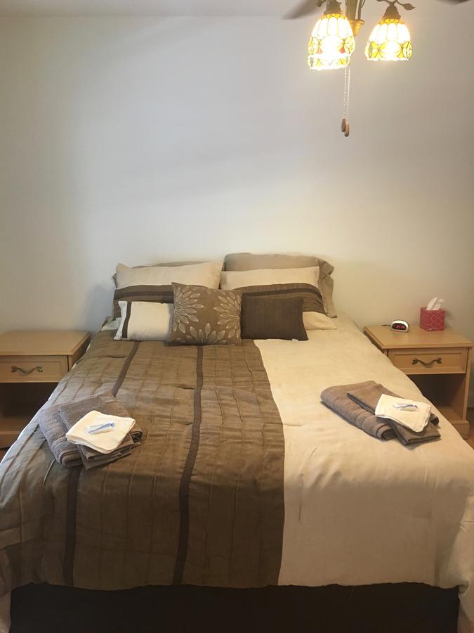 Pearl Island B & B - thumb 8