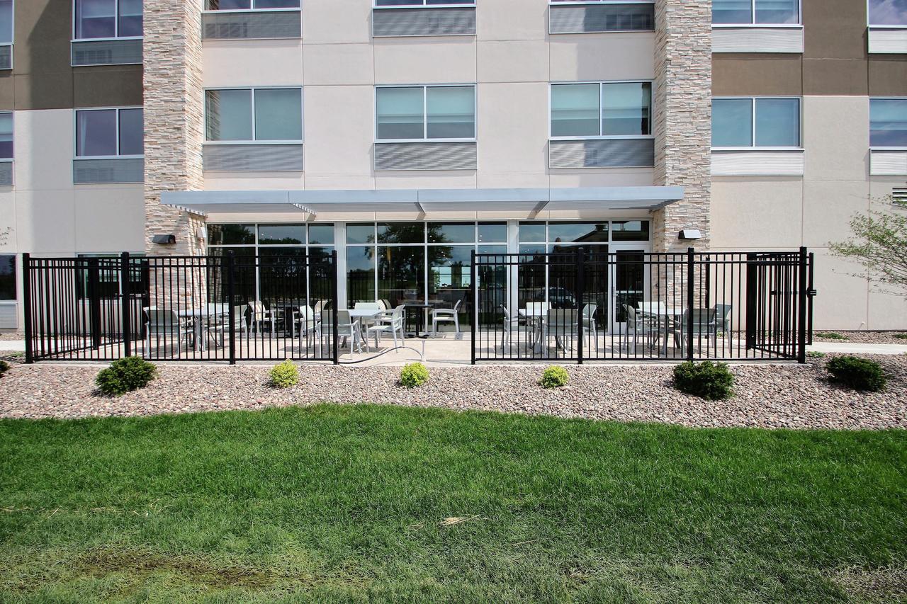 Holiday Inn Express & Suites Fond Du Lac - thumb 23