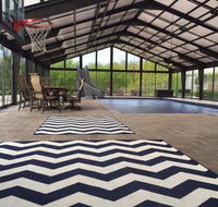 Most Fun Home in Wisconsin Indoor Heated Pool Basketball Court Rock Climbing Wall Ropes/Obstacle Course Play-Set Trampolin - Tourism House