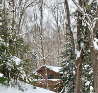 Hauser's Bayfield Cabin - Tourism House