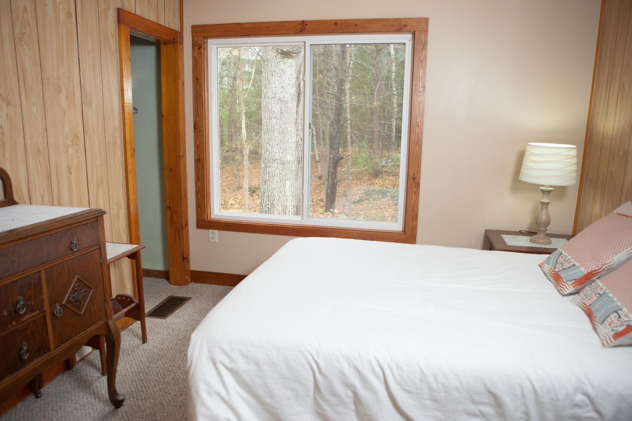Mission Springs Resort - thumb 3