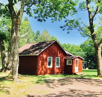 Mission Springs Resort - Tourism House