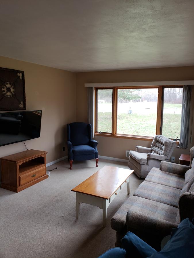 Lake Access Ranch - thumb 4