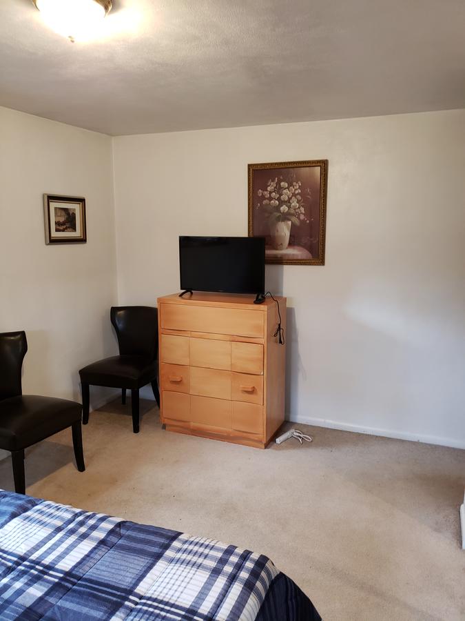 Lake Access Ranch - thumb 6