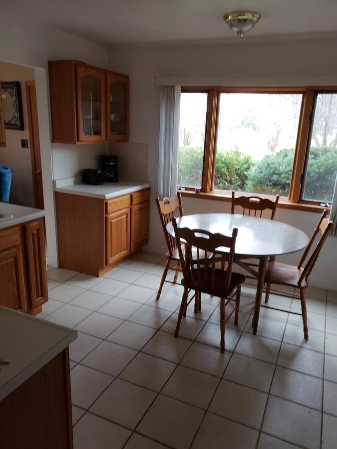 Lake Access Ranch - thumb 5