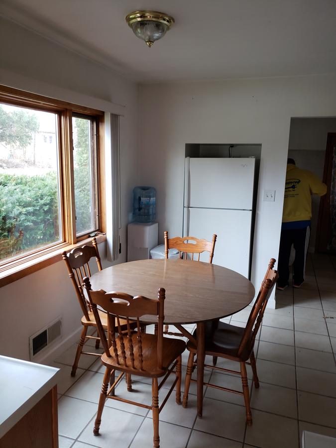 Lake Access Ranch - thumb 9