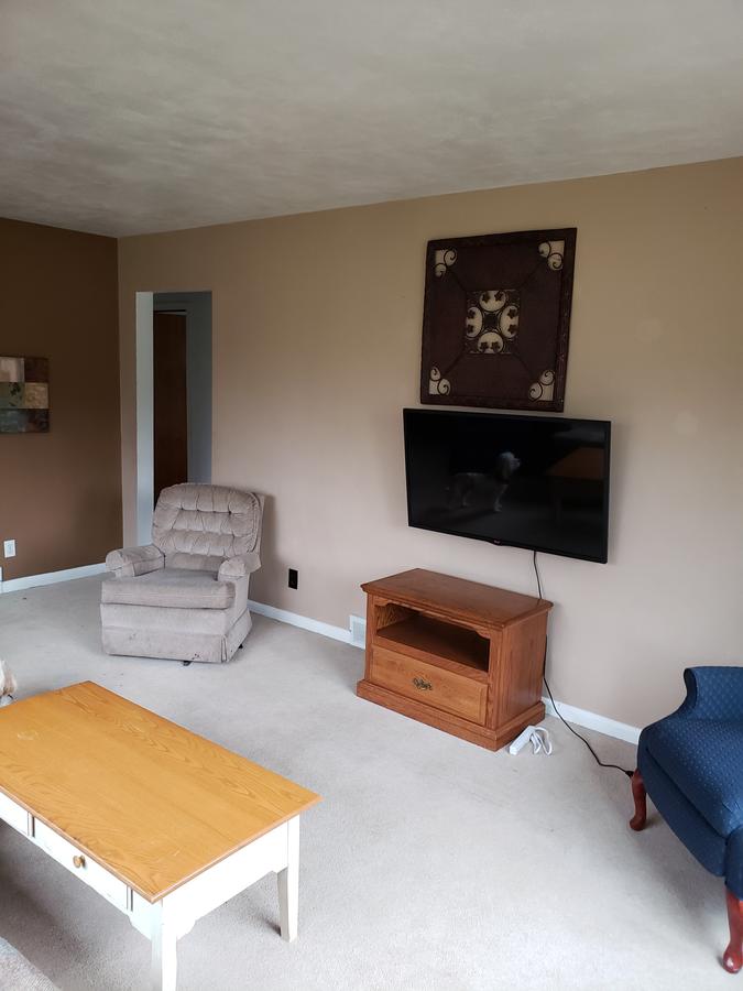 Lake Access Ranch - thumb 7