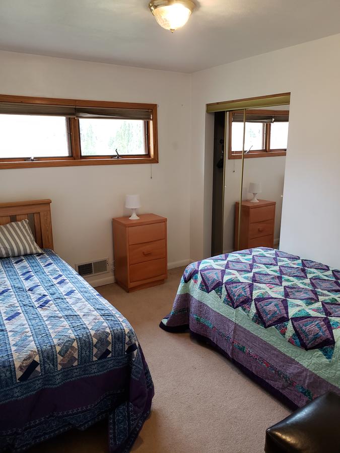 Lake Access Ranch - thumb 10