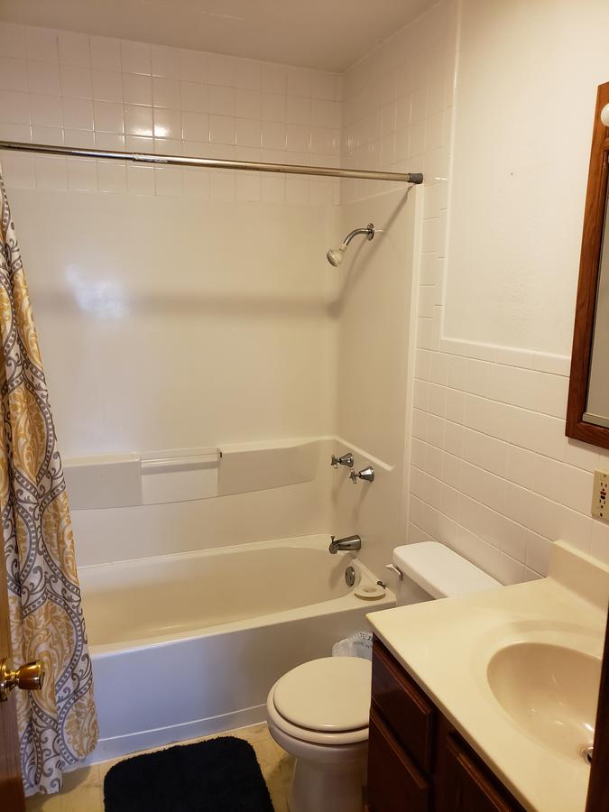 Lake Access Ranch - thumb 8