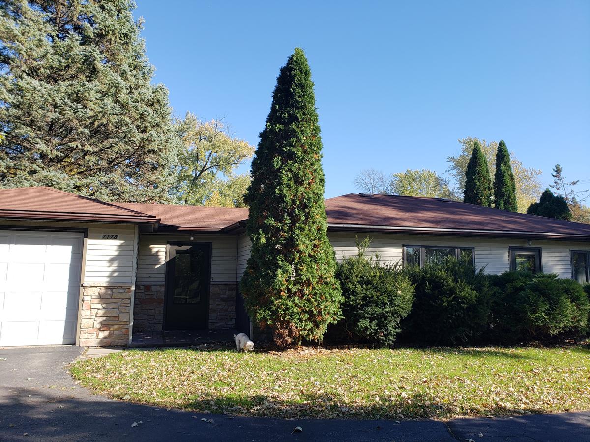 Lake Access Ranch - thumb 0