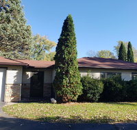 Lake Access Ranch - Tourism House