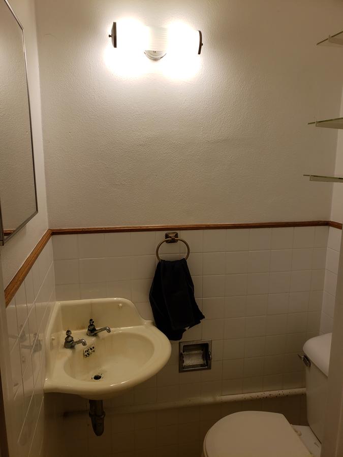 Lake Access Ranch - thumb 2