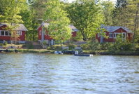  Tourism House