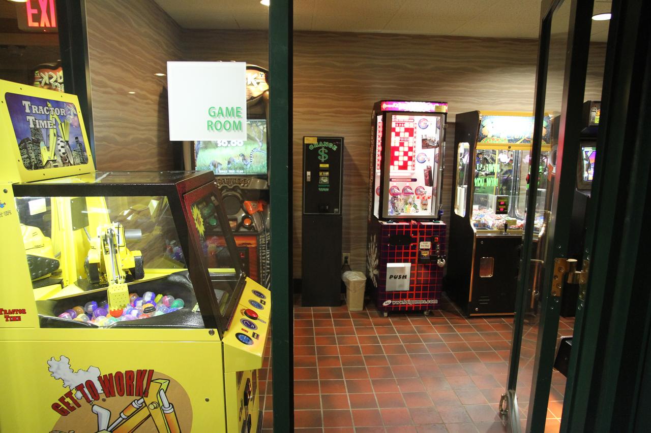 Holiday Inn Manitowoc - thumb 29