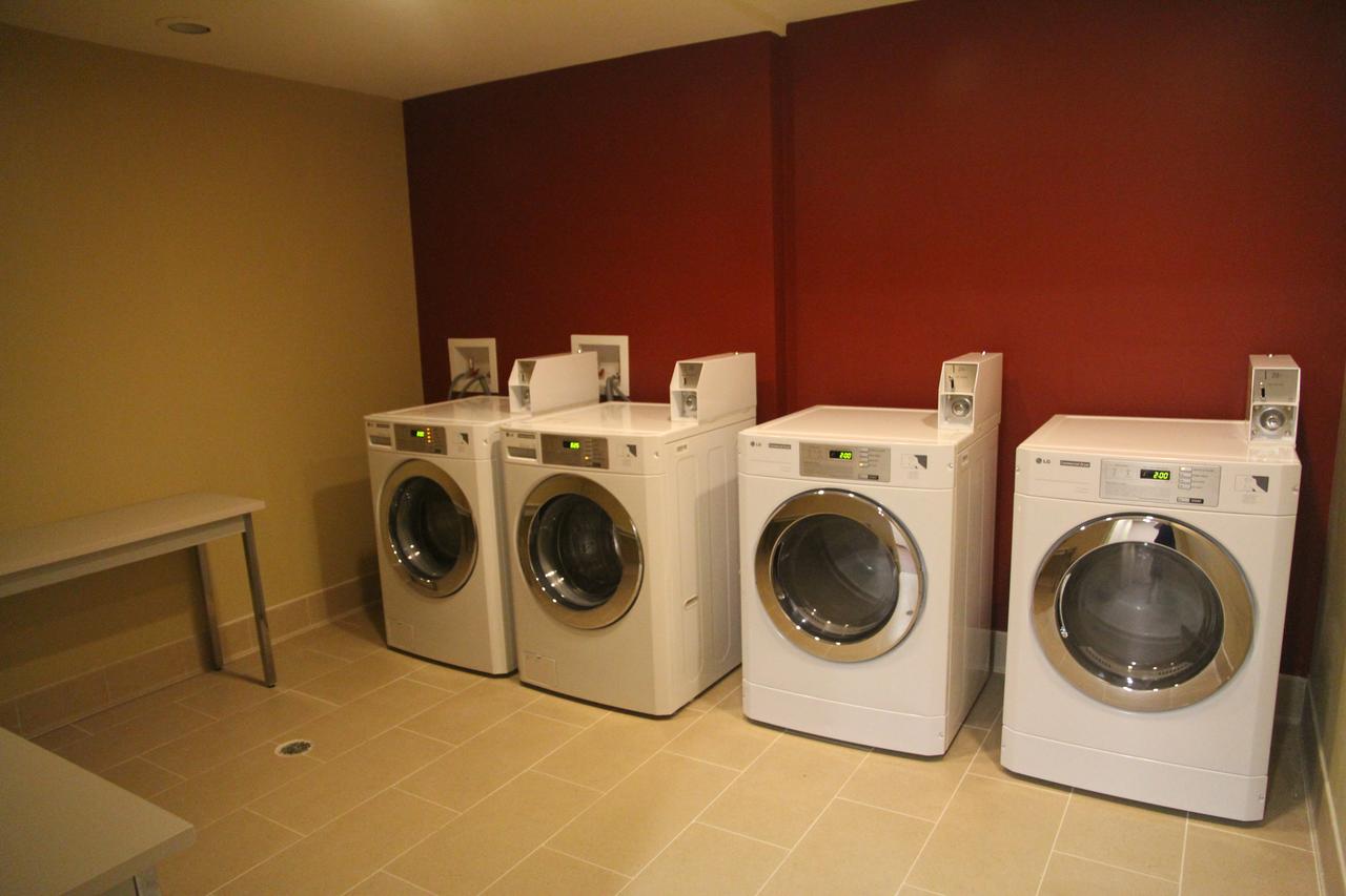 Holiday Inn Manitowoc - thumb 44