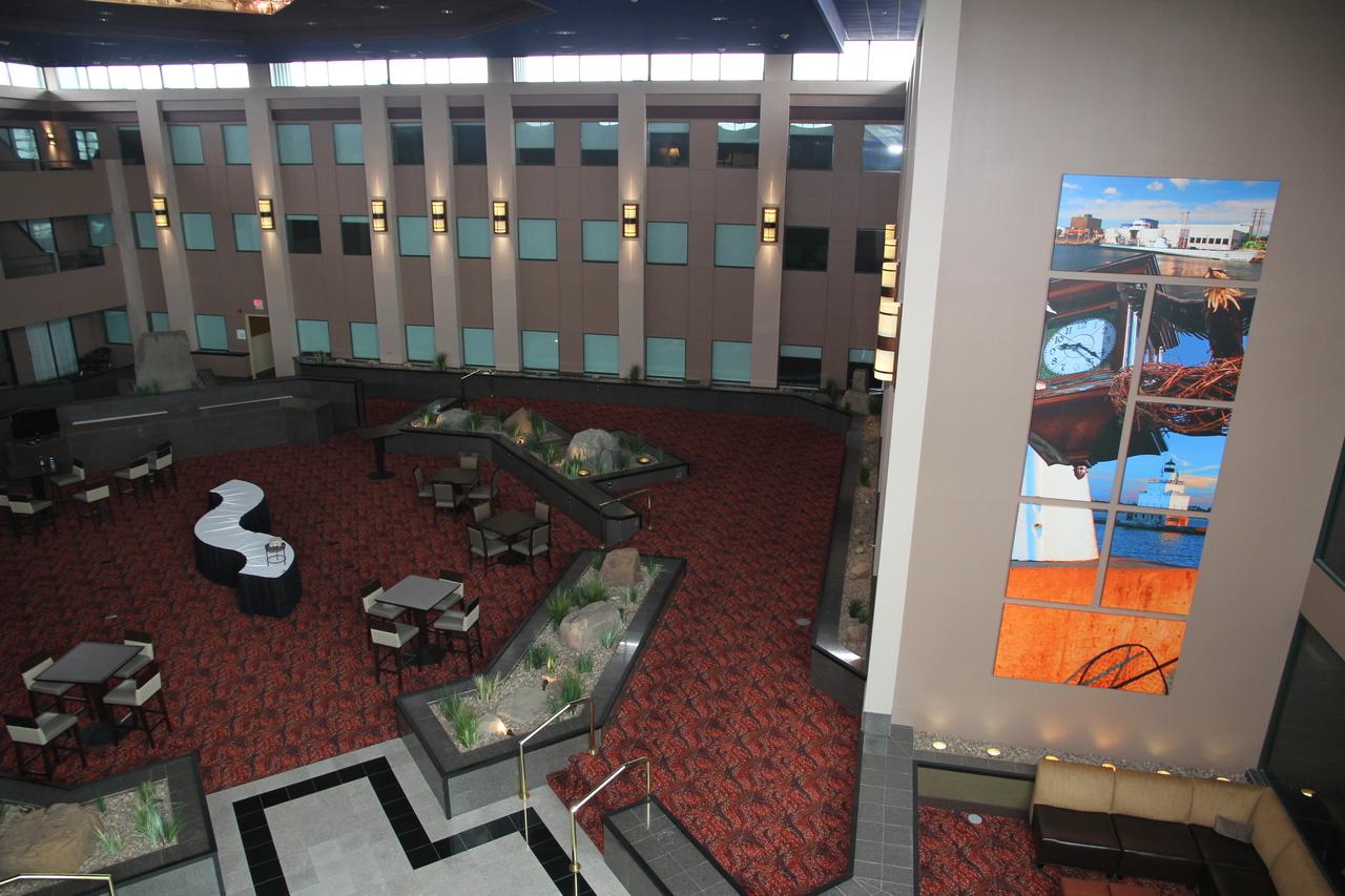 Holiday Inn Manitowoc - thumb 37