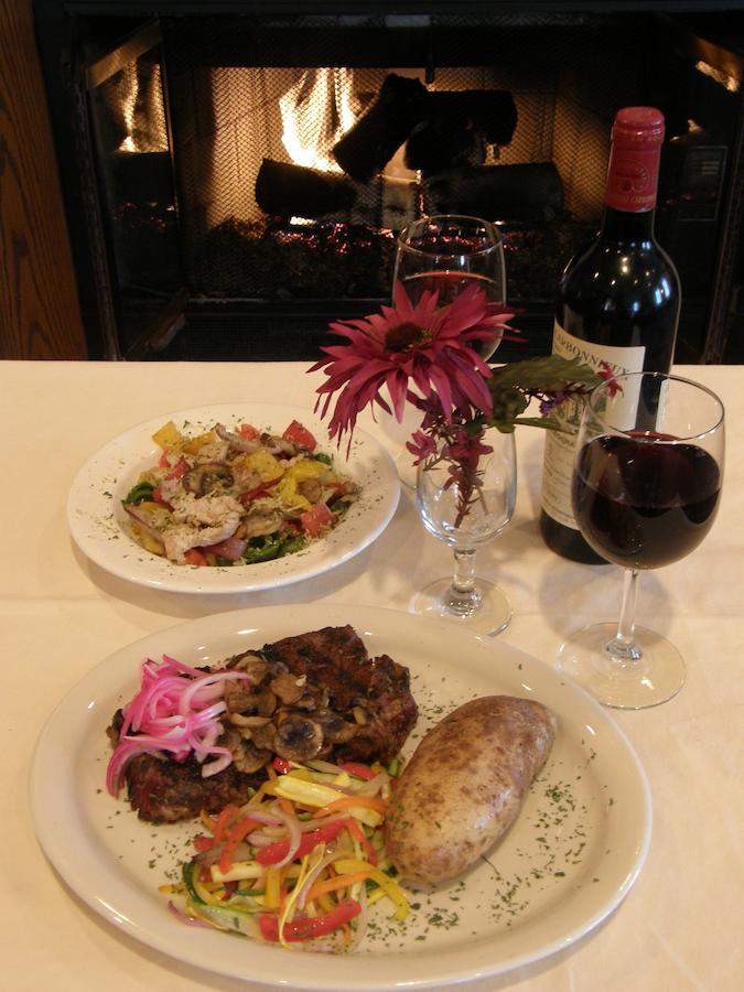 Holiday Inn Manitowoc - thumb 7